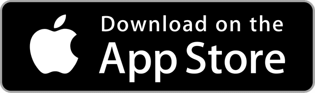 Download BinderAI Card Scanner on the App Store