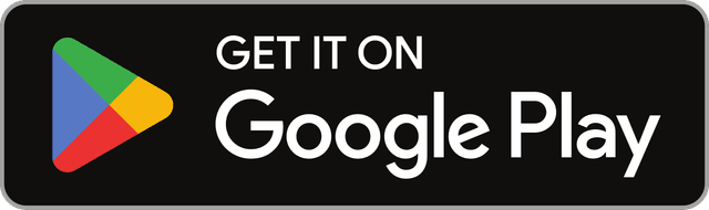 Get BinderAI Card Scanner on Google Play